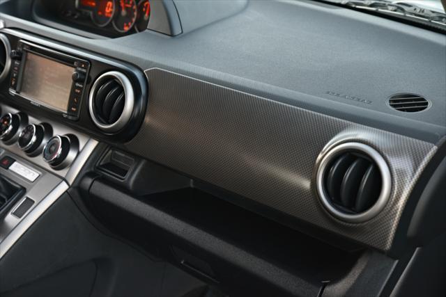 used 2013 Scion xB car, priced at $12,650