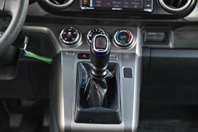 used 2013 Scion xB car, priced at $12,650