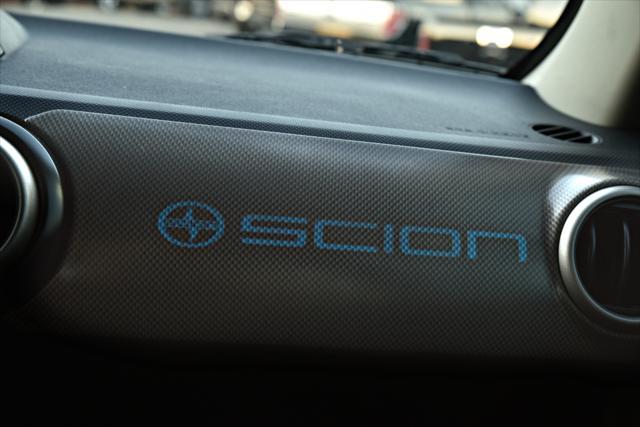 used 2013 Scion xB car, priced at $12,650