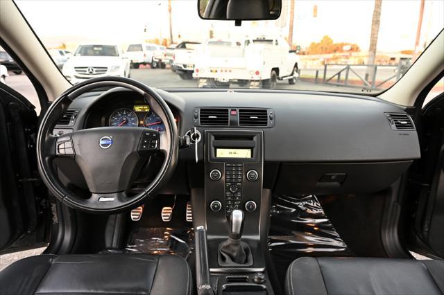 used 2012 Volvo C30 car, priced at $14,750