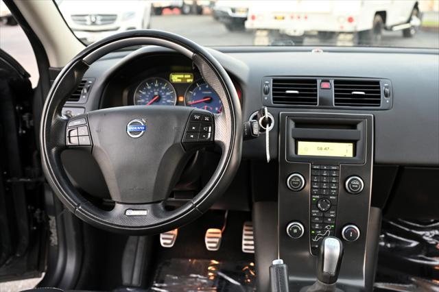 used 2012 Volvo C30 car, priced at $14,750