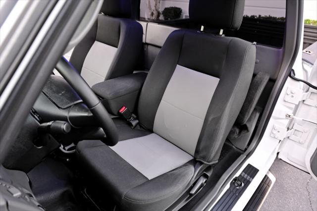 used 2011 Ford Ranger car, priced at $19,995