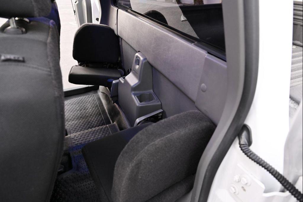 used 2011 Ford Ranger car, priced at $18,850