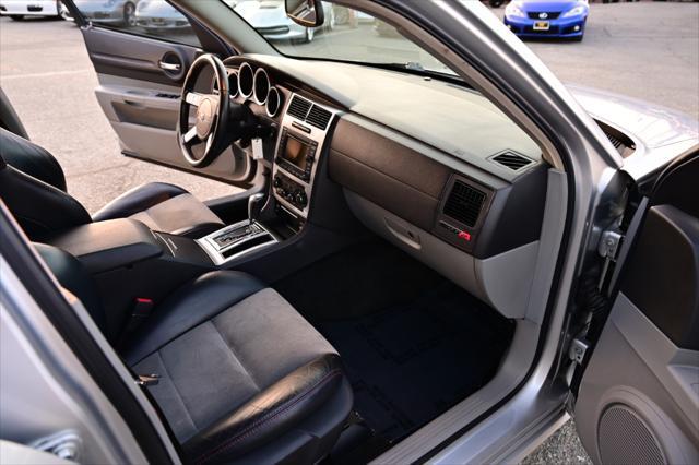 used 2006 Dodge Magnum car, priced at $24,995