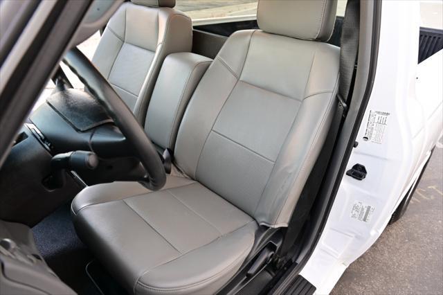 used 2011 Ford Ranger car, priced at $17,995