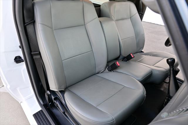 used 2011 Ford Ranger car, priced at $17,995