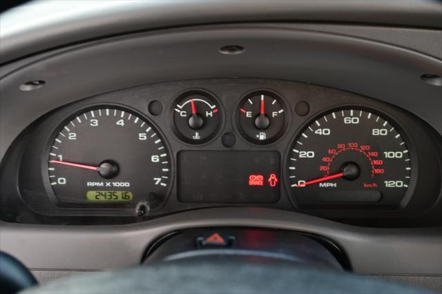 used 2011 Ford Ranger car, priced at $17,995
