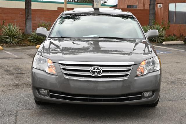 used 2006 Toyota Avalon car, priced at $10,850