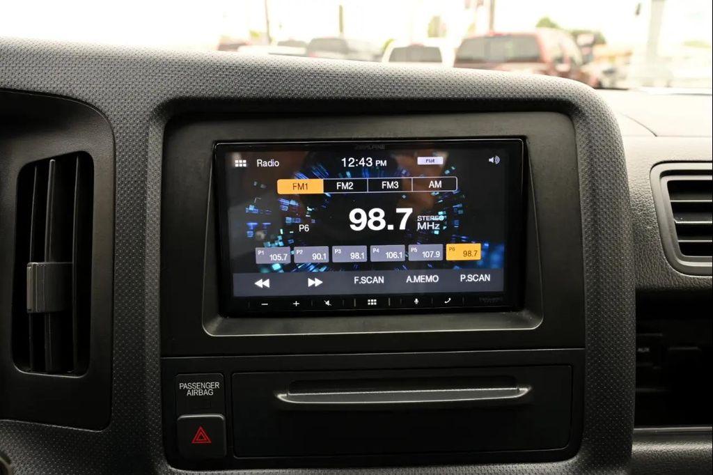 used 2013 Honda Ridgeline car, priced at $18,850