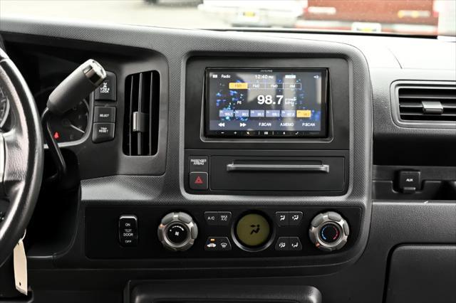 used 2013 Honda Ridgeline car, priced at $19,850