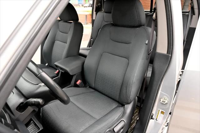 used 2013 Honda Ridgeline car, priced at $19,850