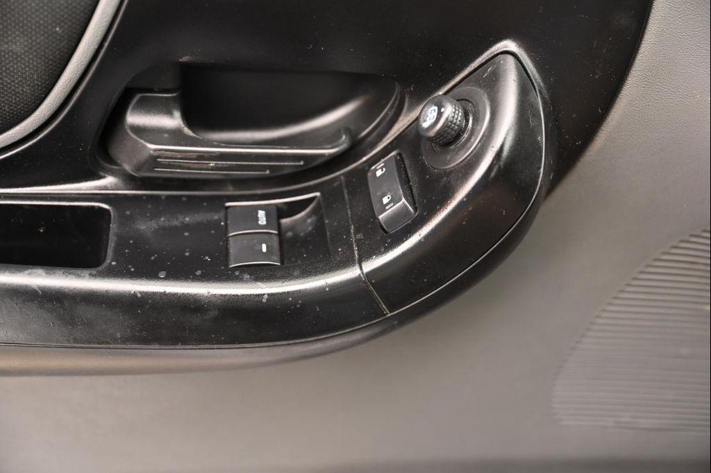used 2010 Ford Ranger car, priced at $16,850