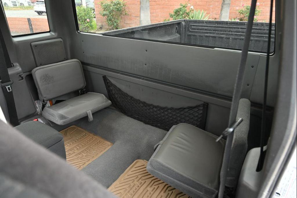 used 2010 Ford Ranger car, priced at $16,850