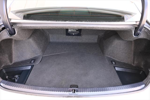 used 2011 Lexus IS 250 car, priced at $16,495
