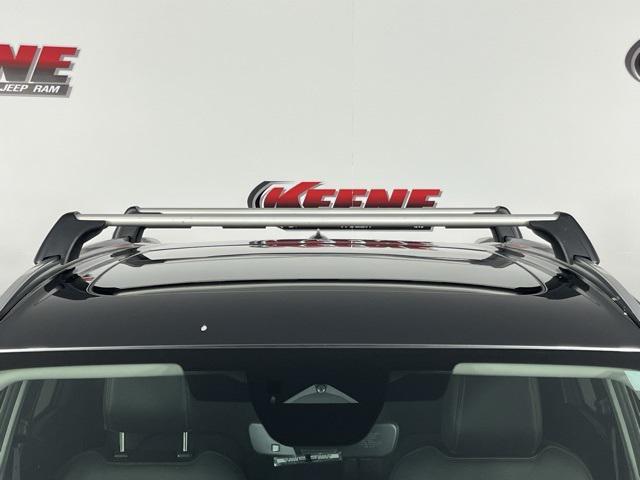 used 2024 Mazda CX-90 car, priced at $33,854