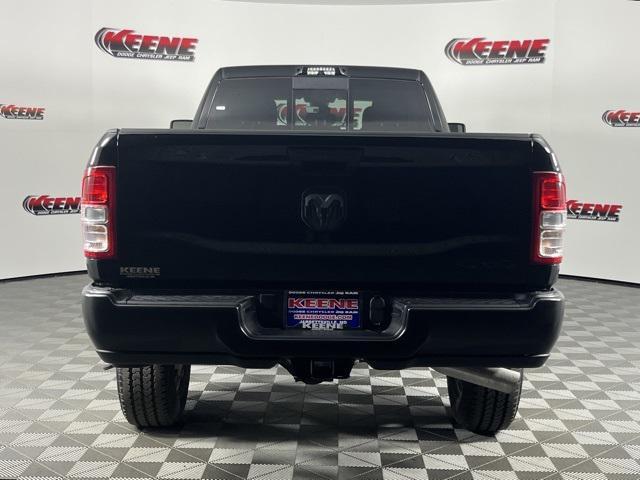 new 2024 Ram 2500 car, priced at $60,045