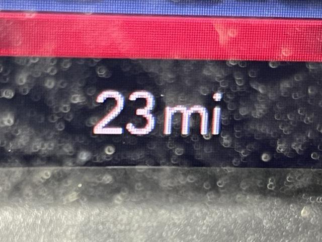 new 2026 Ram 2500 car, priced at $69,950