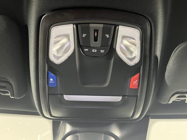 new 2026 Ram 2500 car, priced at $69,950