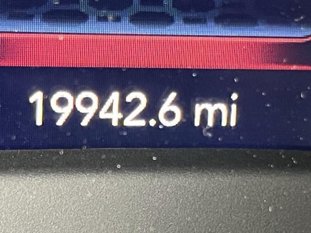 used 2024 Ram 2500 car, priced at $41,401