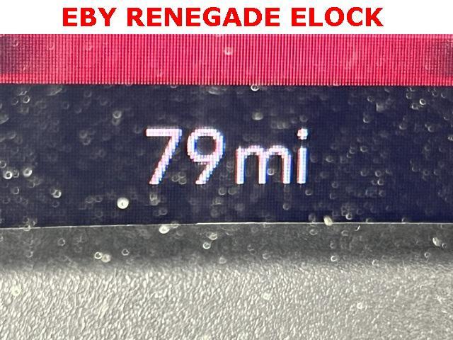 new 2025 Ram 3500 car, priced at $77,522