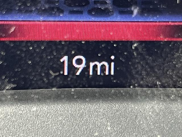 new 2026 Ram 3500 car, priced at $68,846