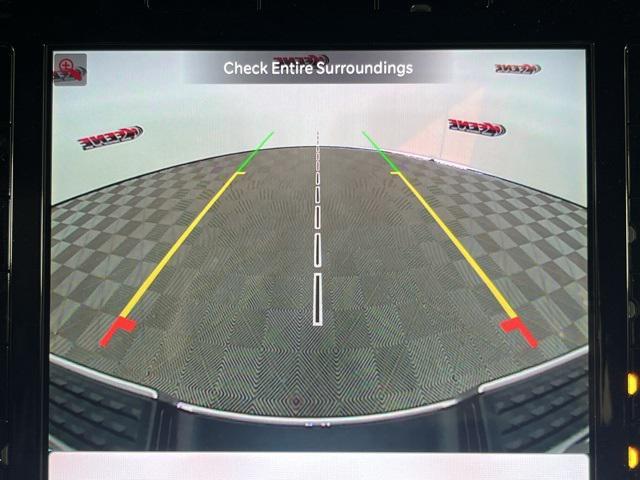 new 2026 Ram 3500 car, priced at $68,846