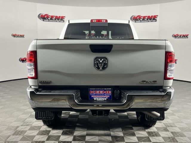 used 2019 Ram 2500 car, priced at $35,974