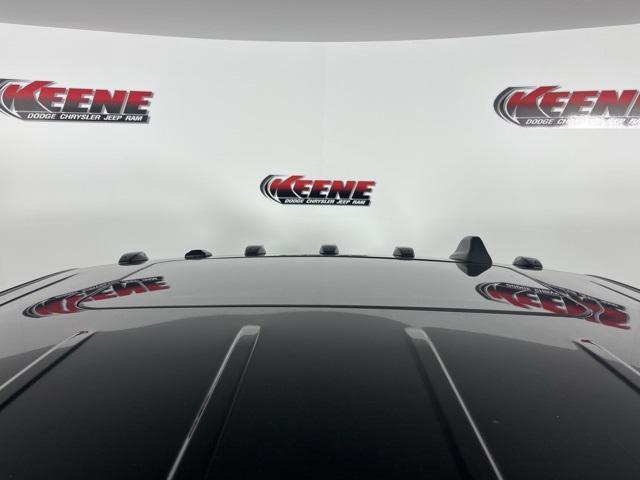 new 2026 Ram 3500 car