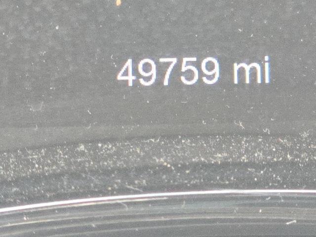 used 2023 Dodge Durango car, priced at $29,987
