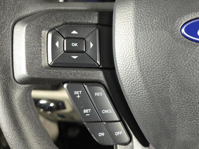 used 2022 Ford F-250 car, priced at $36,486