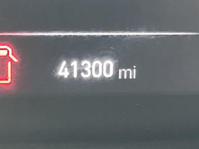used 2023 Ram ProMaster 2500 car, priced at $29,376