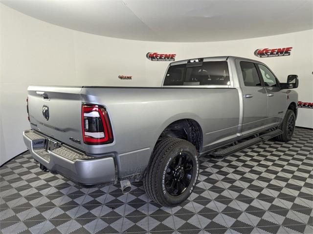 new 2024 Ram 2500 car, priced at $69,014