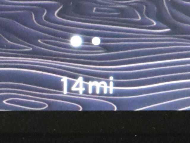 new 2025 Jeep Wagoneer car, priced at $71,848