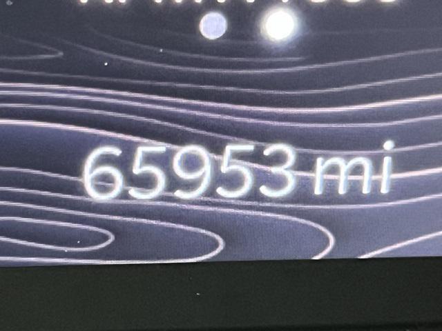 used 2024 Jeep Wagoneer car, priced at $40,318