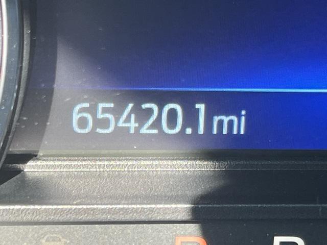 used 2022 Ford Explorer car, priced at $27,786