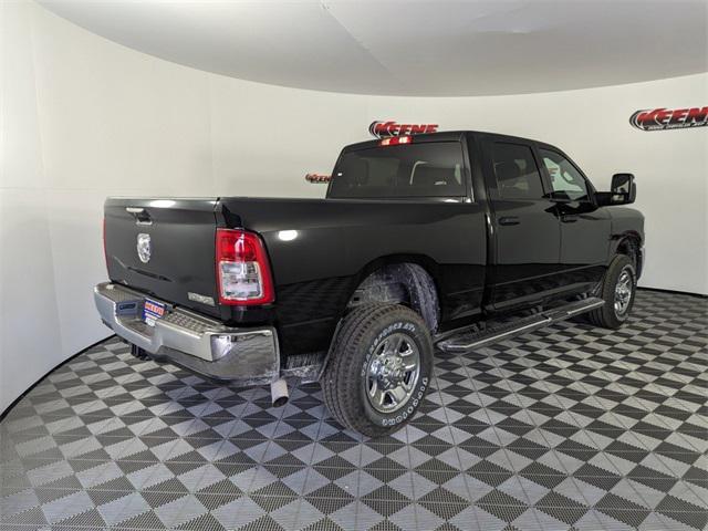 new 2024 Ram 2500 car, priced at $50,541