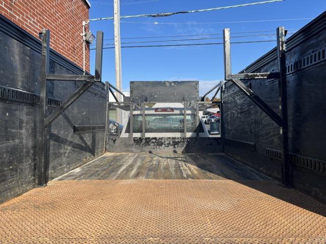 used 2020 Chevrolet Silverado 3500 car, priced at $32,259