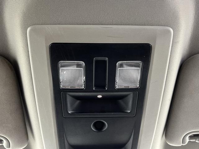 used 2021 Ram 1500 Classic car, priced at $25,816