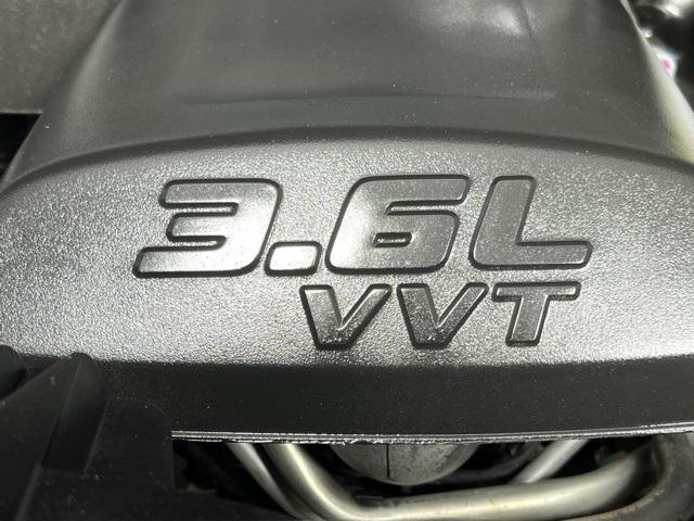 used 2021 Ram 1500 Classic car, priced at $25,816