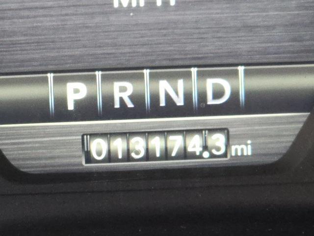 used 2024 Ram 2500 car, priced at $41,564