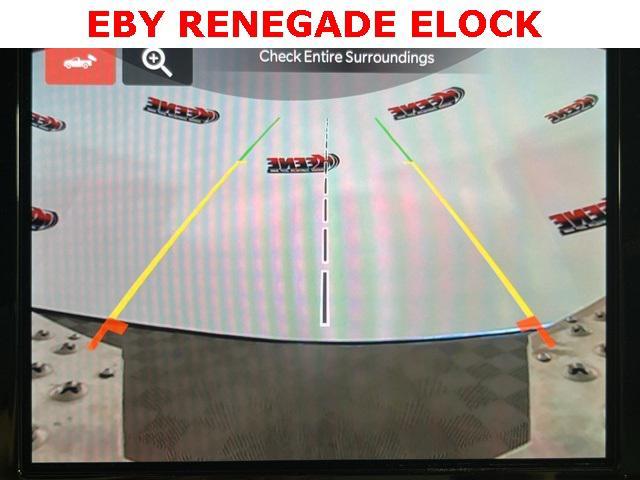 new 2025 Ram 3500 car, priced at $77,522