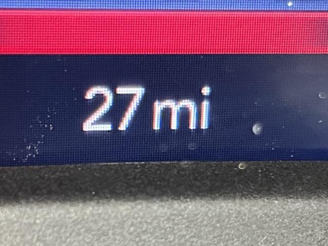 new 2025 Ram 2500 car, priced at $65,834