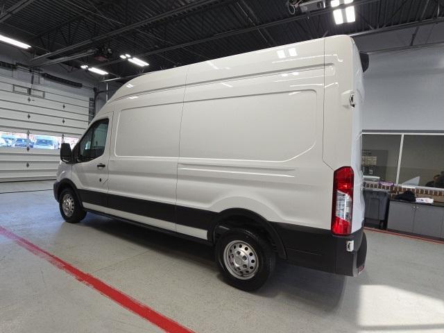 used 2023 Ford Transit-250 car, priced at $39,763