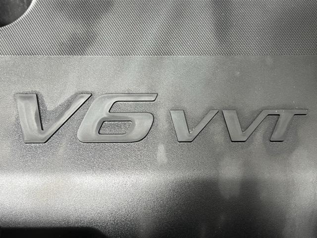 used 2020 Chevrolet Traverse car, priced at $17,602