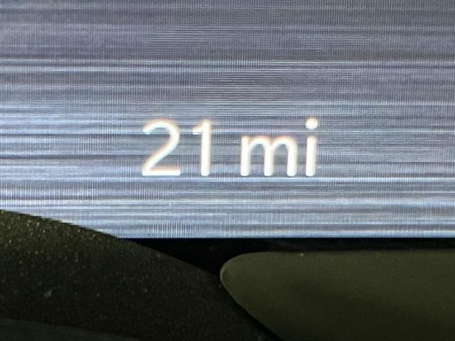 new 2026 Ram 1500 car, priced at $53,353