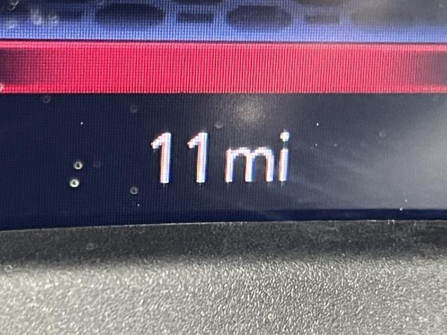 new 2026 Ram 2500 car, priced at $47,676