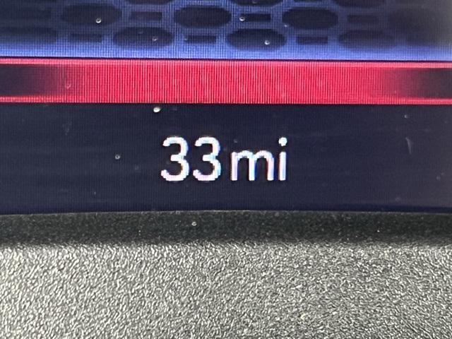 new 2025 Ram 2500 car, priced at $66,640