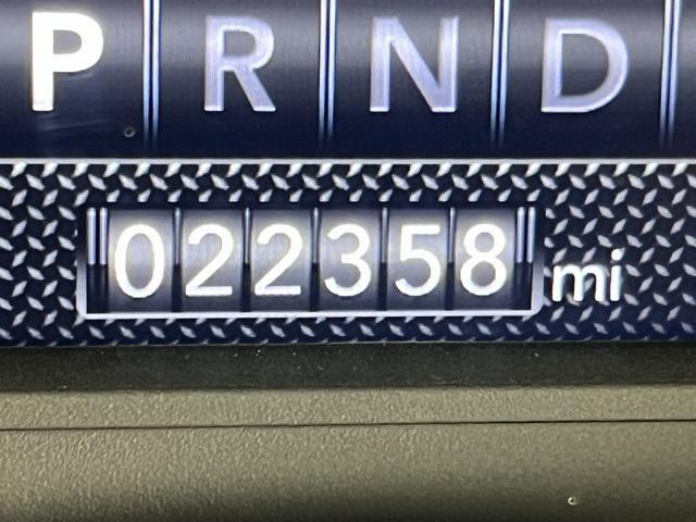 used 2024 Ram 2500 car, priced at $57,546