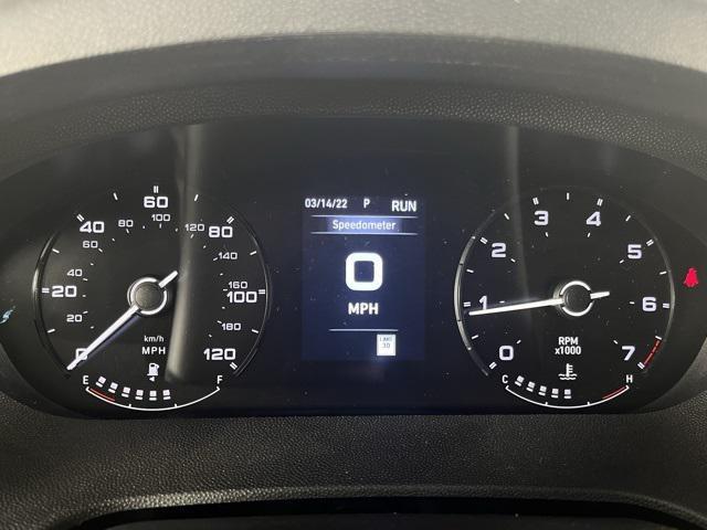 new 2025 Ram ProMaster 3500 car, priced at $47,702