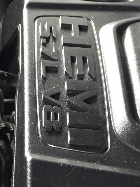 used 2020 Ram 1500 car, priced at $36,287